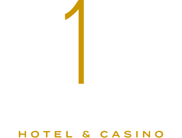 Las Vegas Firsts at Golden Gate Hotel & Casino