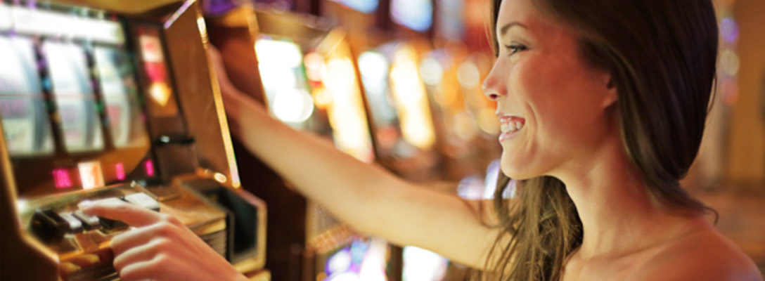 Discover These Slots to Multiply Your Potential Winnings