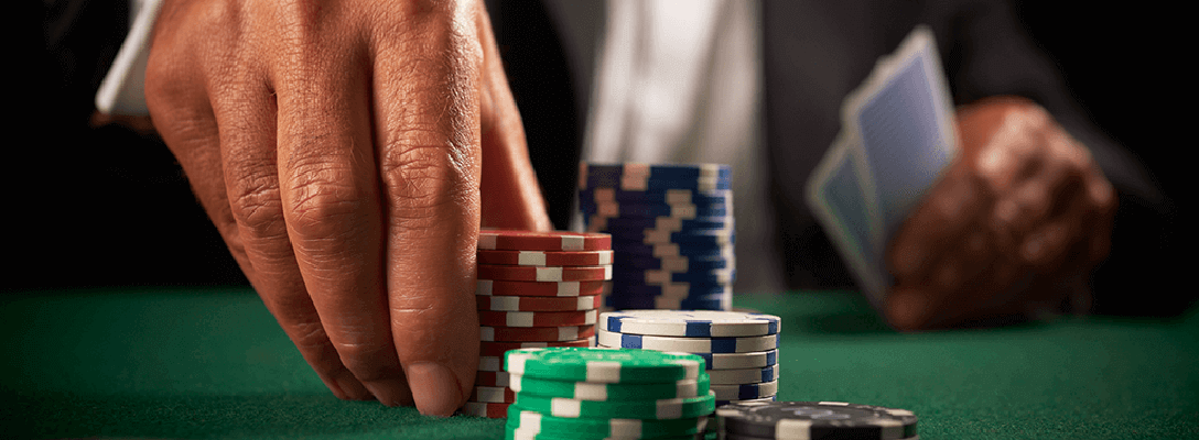 inovapay Casino -Bonus