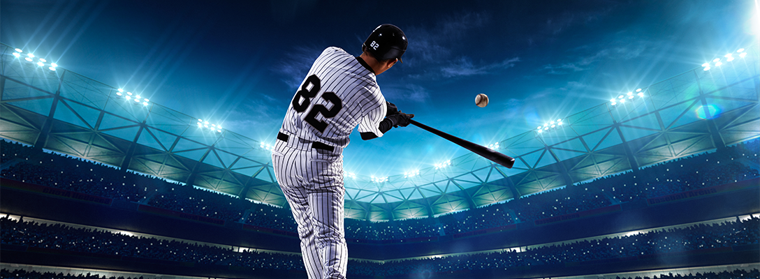 Sports Betting Tips: How to Bet on Baseball for Gamblers | Circa Sportsbook Vegas