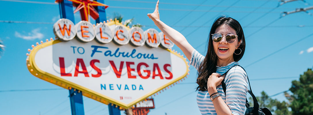 39 Interesting Facts About Las Vegas that May Surprise You